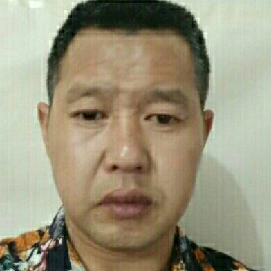 zj有缘千里来相会d