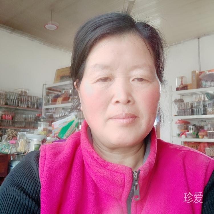 参茸百草养生总汇