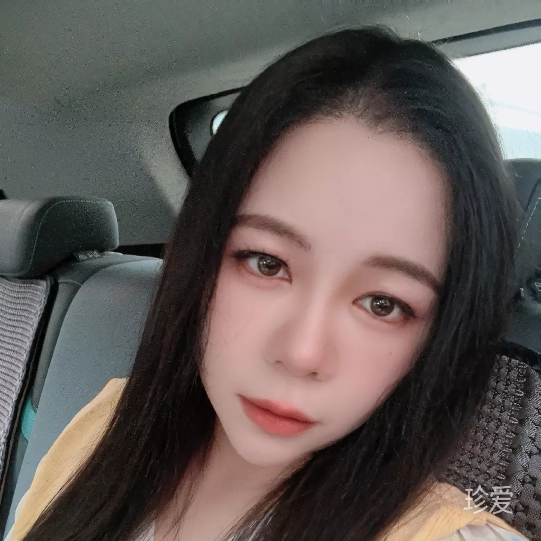 细雨纷飞