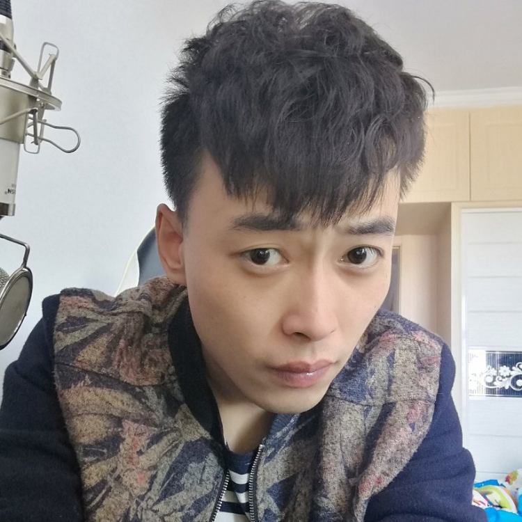 不撞南墻不回頭