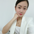 空白格