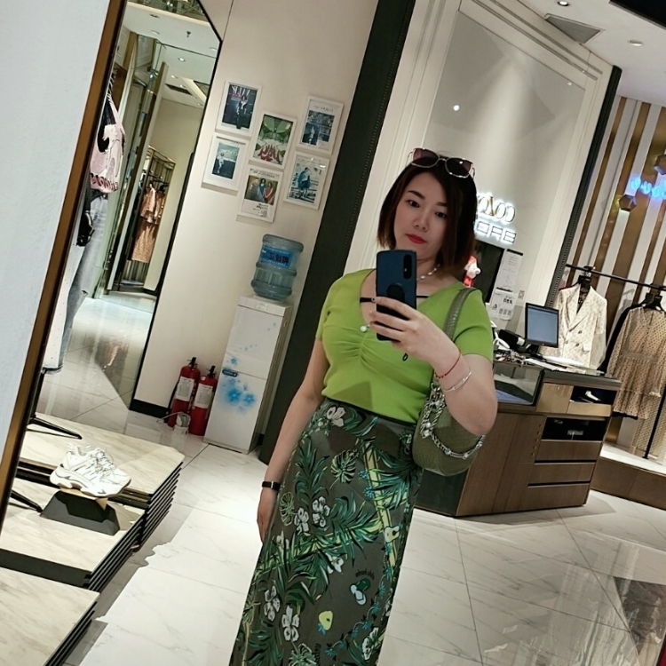 合适的伴侣需找寻