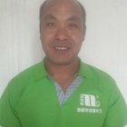 小李