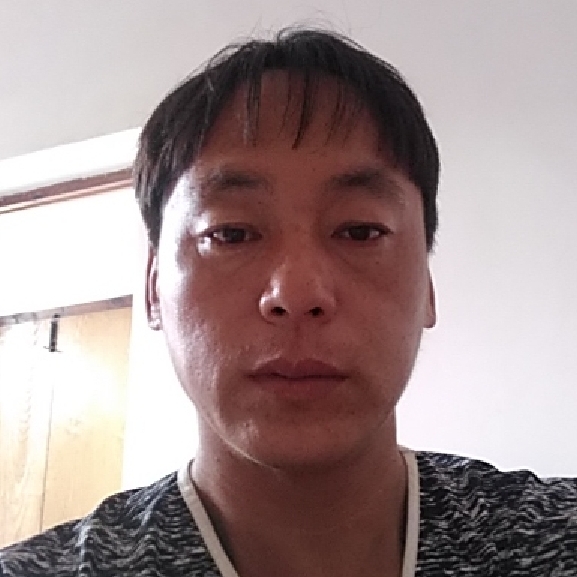 相愛(ài)不如相知