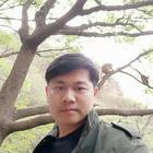 新馬泰國際旅行社