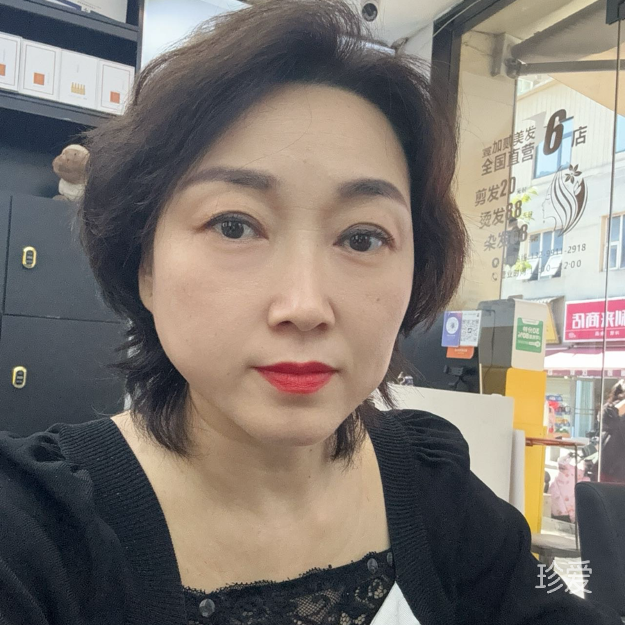 千里馬尋伯樂(lè)