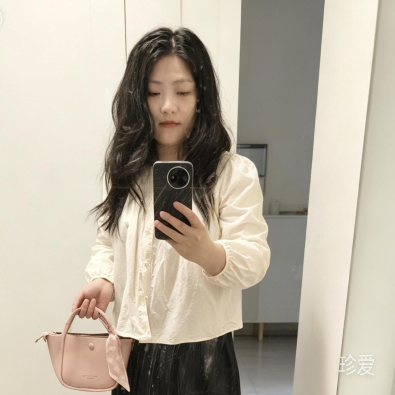 海棠無香