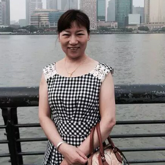 人生若只如初见