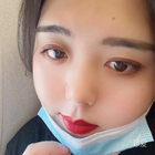 樂(lè)樂(lè)