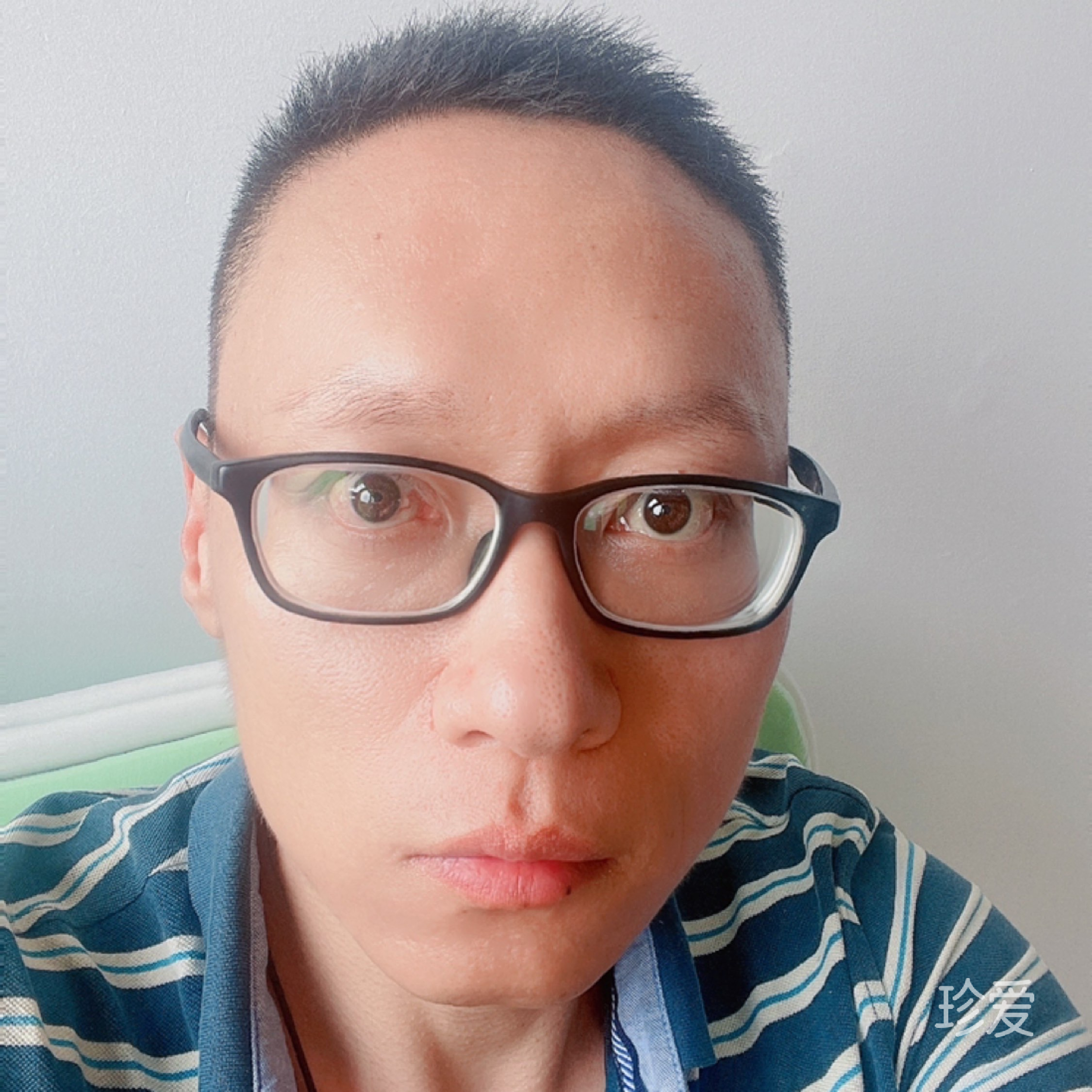 人生何处不相逢