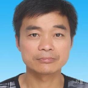 糊涂的人