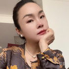 活出高姿態(tài)