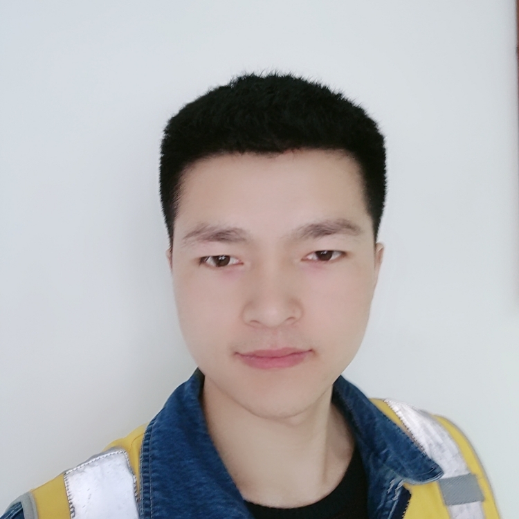 無(wú)人午羊陽(yáng)