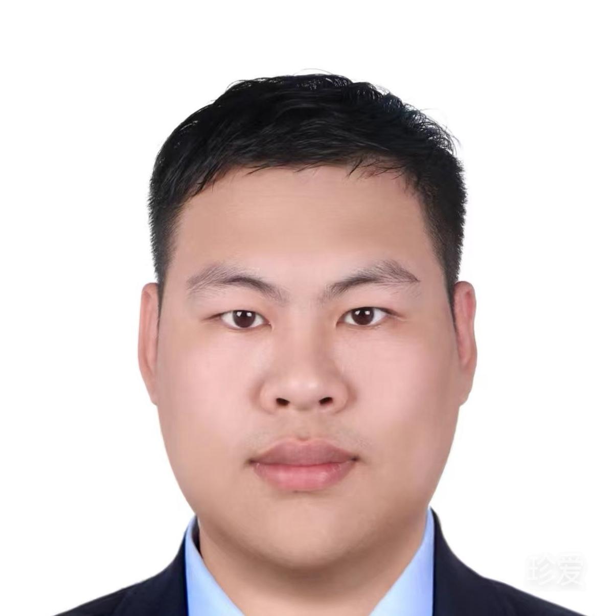 云淡风清