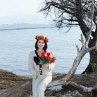 深圳劉亦菲不像版