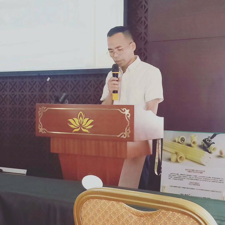 想和你一起旅游