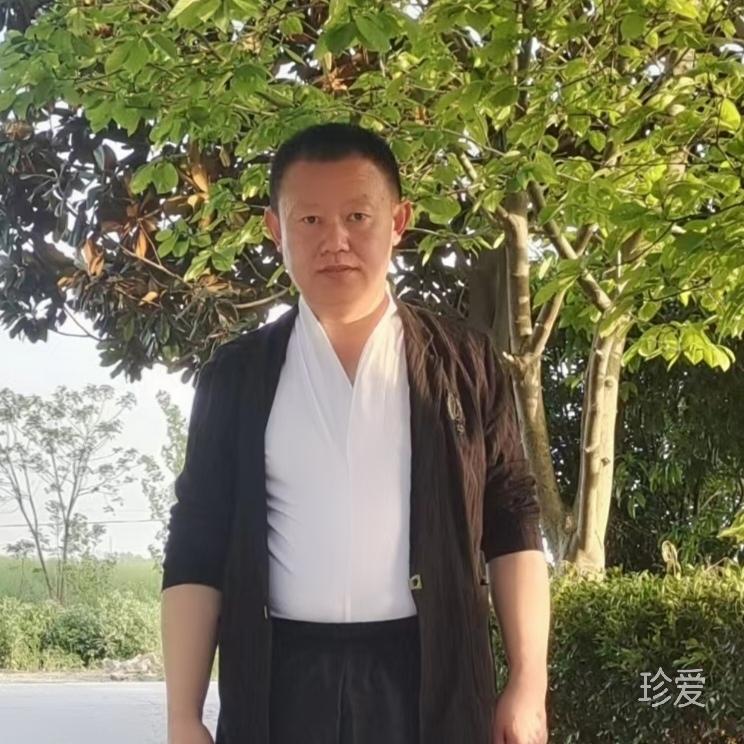 元乙居士