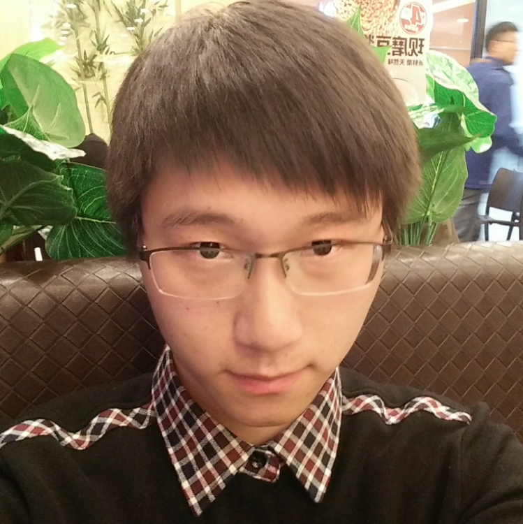 燈火闌珊在何處