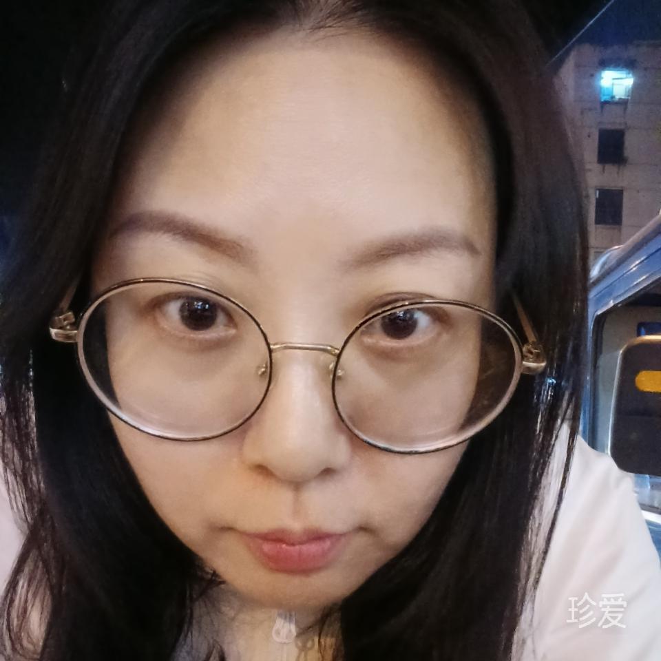 听说爱很伤