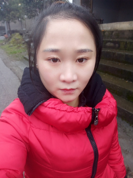 世界就是這么現實