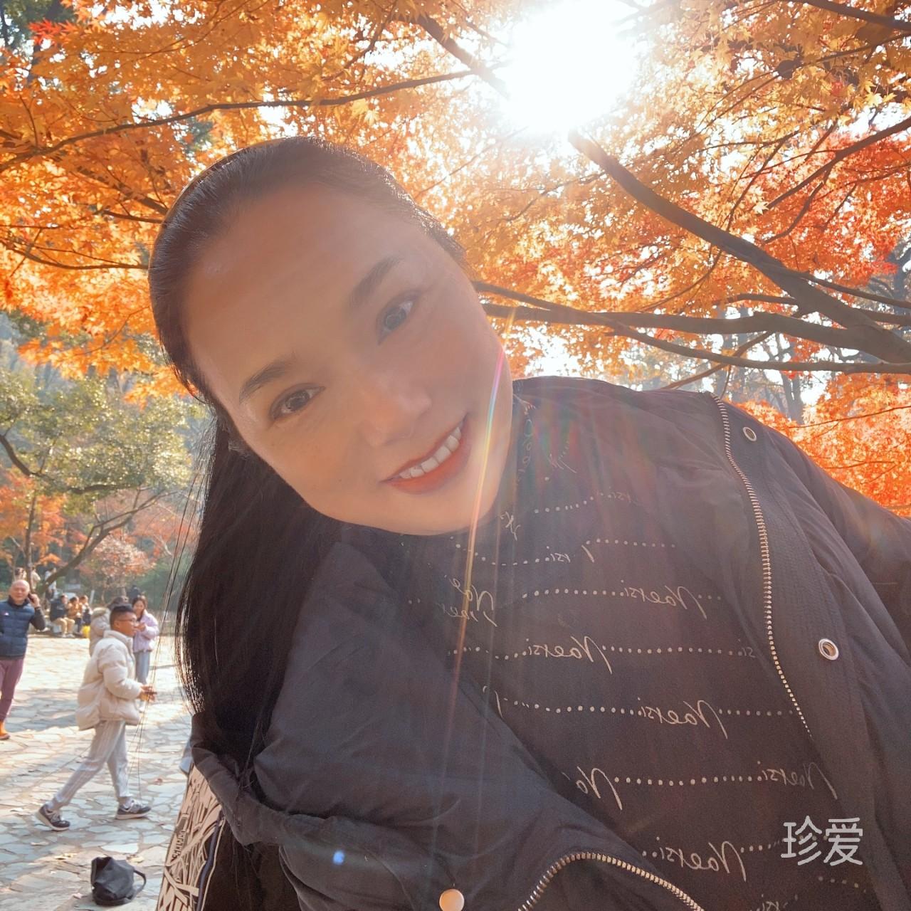 幸福搭滋味
