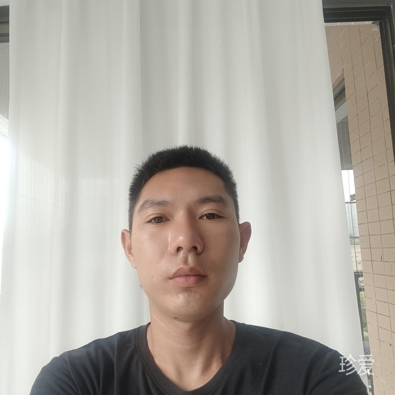 挂着睡觉