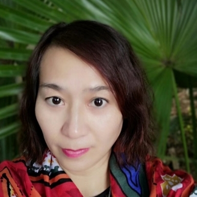 紅塵幾度歡顏笑