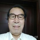 鄉(xiāng)里鄉(xiāng)親