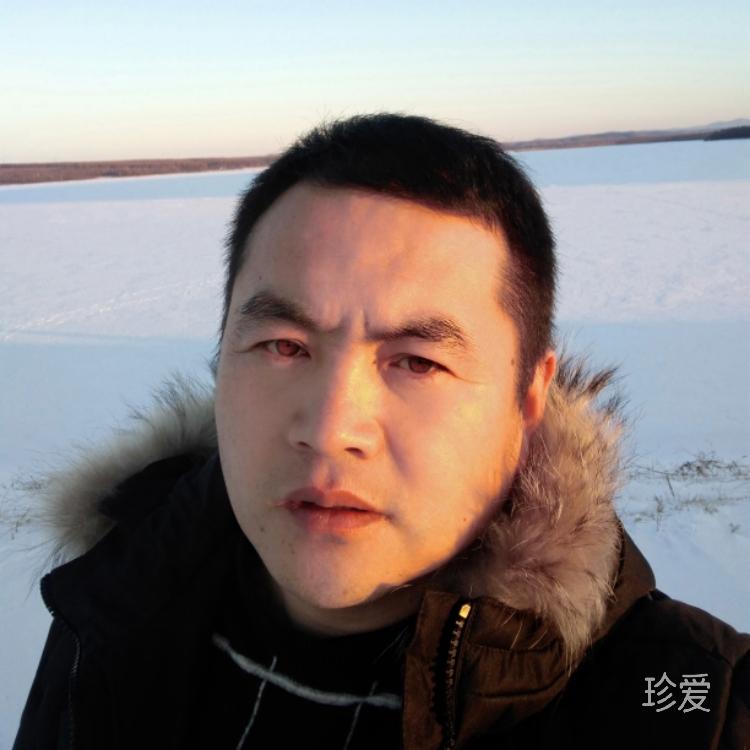 屋檐下的美好童年