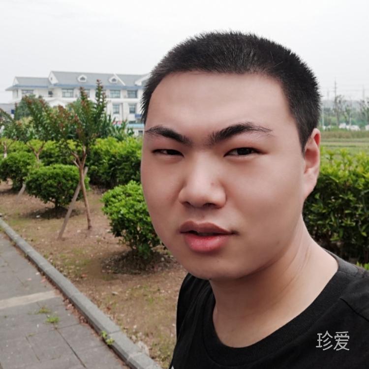 魚(yú)魚(yú)魚(yú)