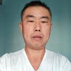 易o(hù)恒