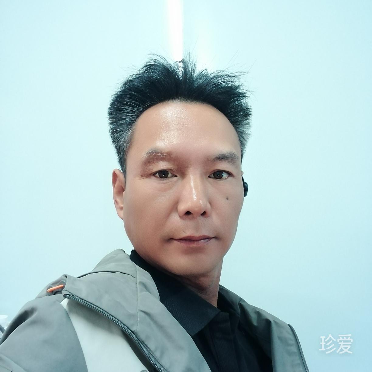 车轮滚滚