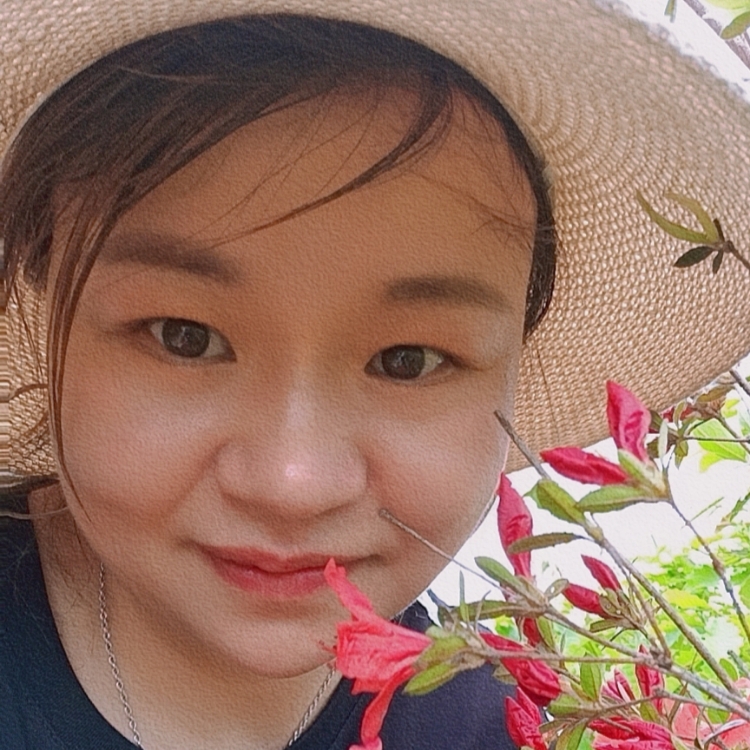 社會太現(xiàn)實