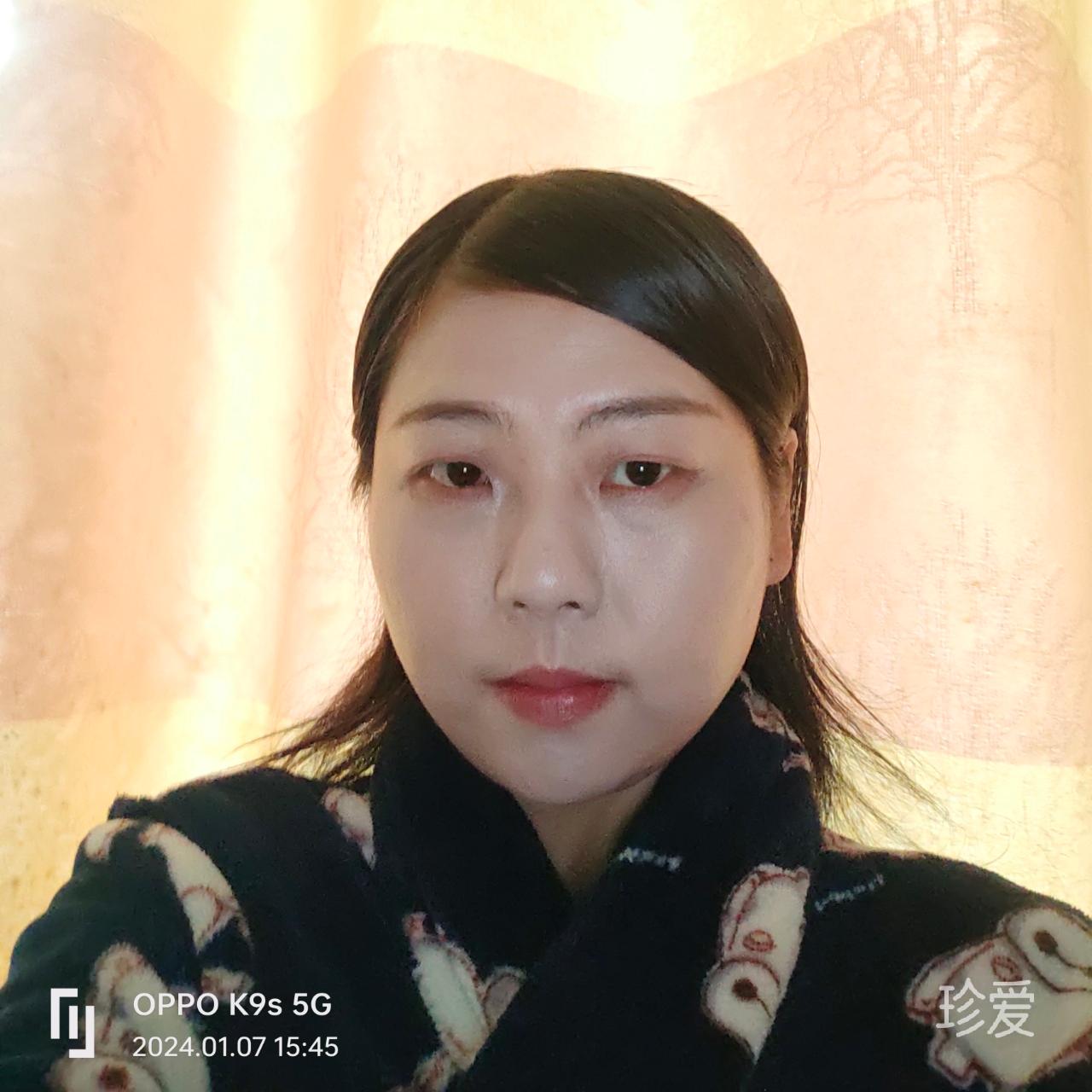 看我的內(nèi)心獨白