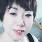 夜如此安靜