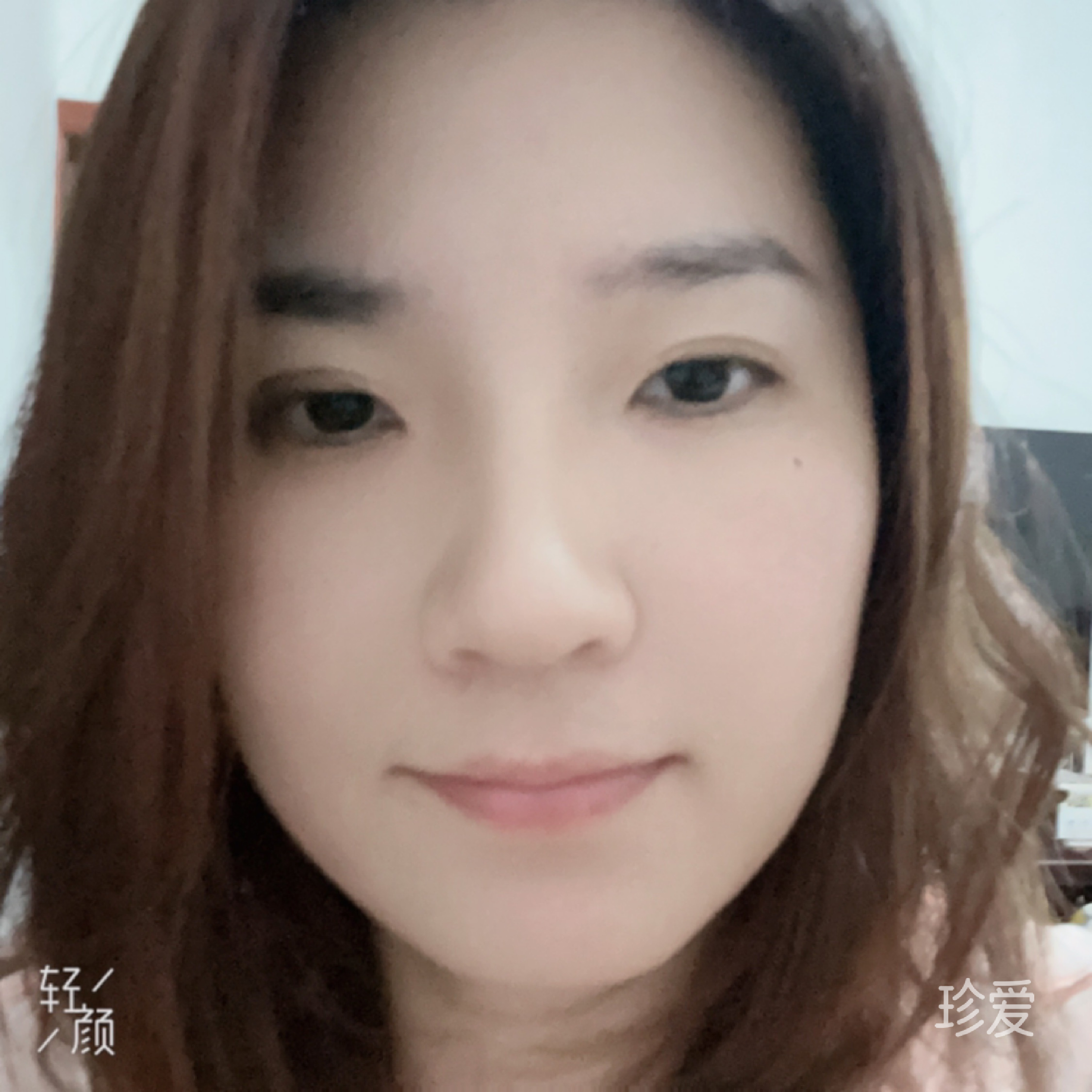 在海邊聆聽(tīng)