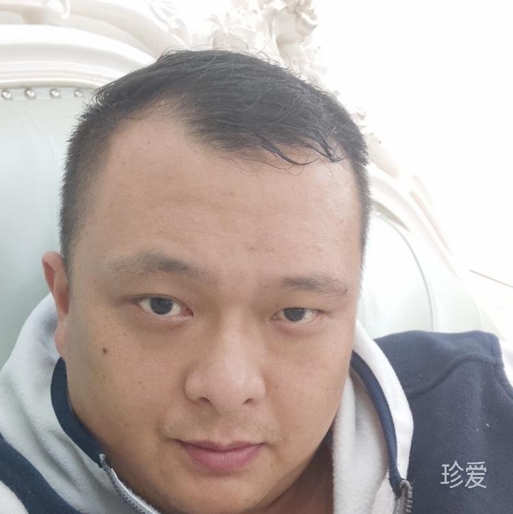 山姆大叔