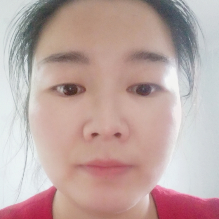 藍(lán)色冰淚草