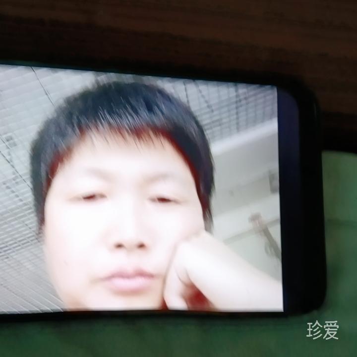 兰梅