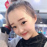 等待你的我
