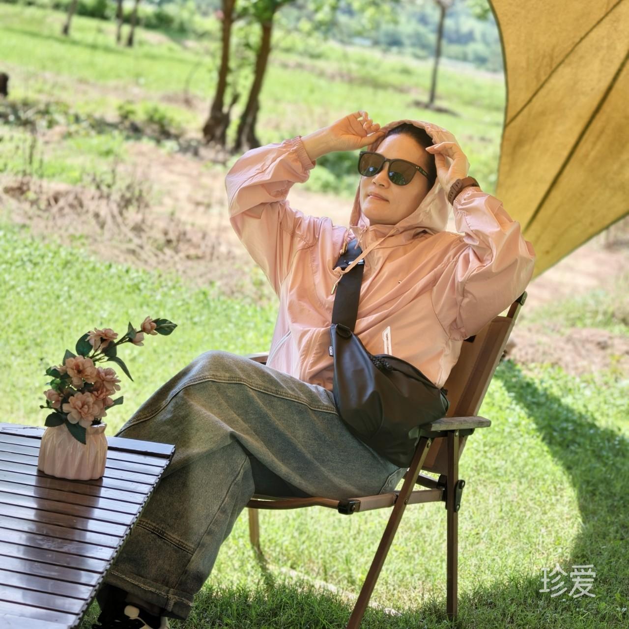 小丫