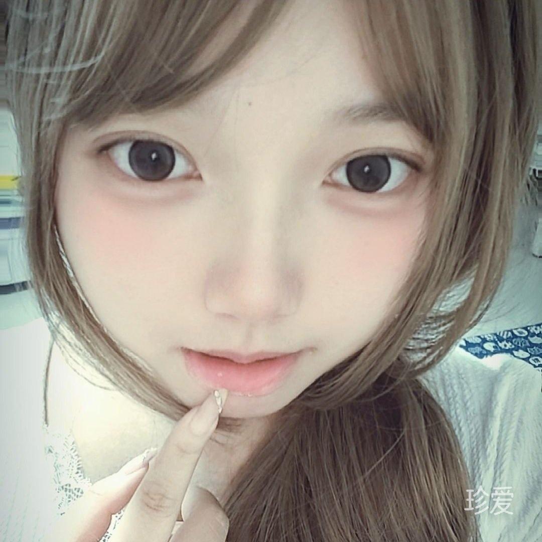 咪咪