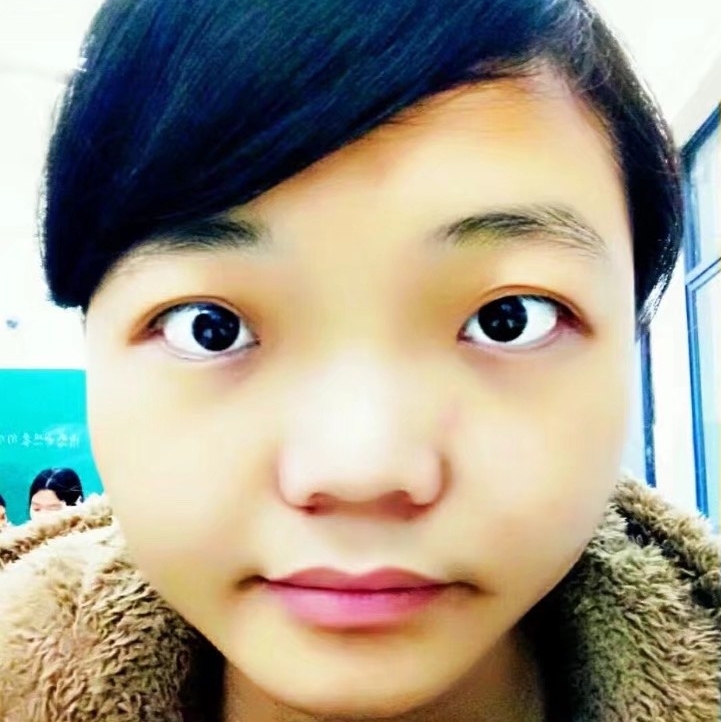 打响呼噜的吃货