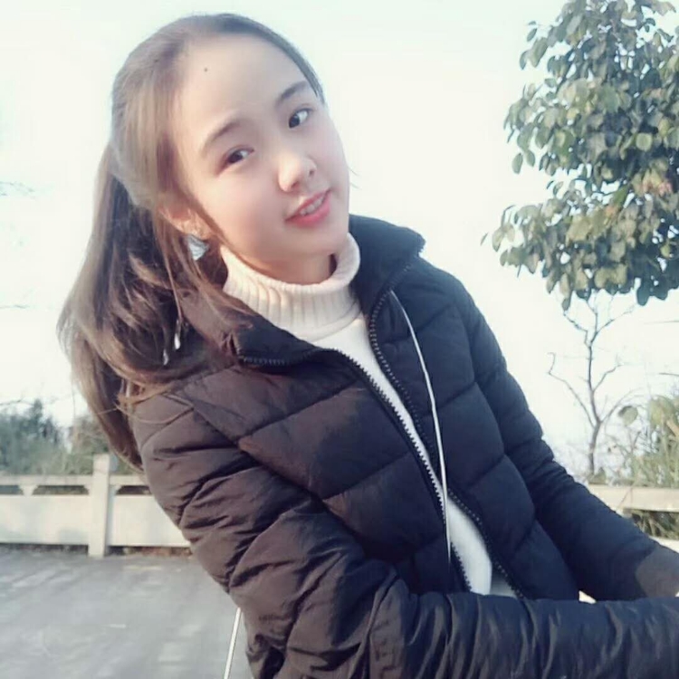 漂洋過(guò)海來(lái)看你