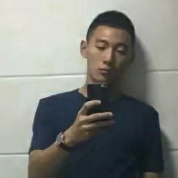 黑白人生