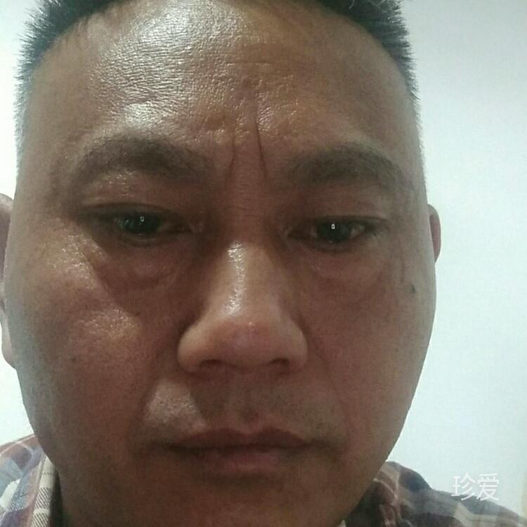 寻找能一起奋斗的人