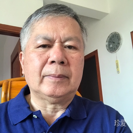 小羽