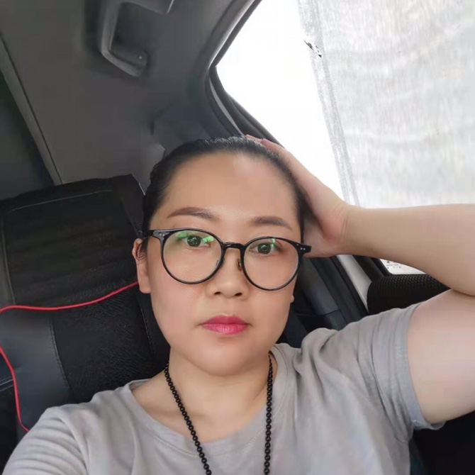 如果风知道