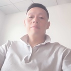 大自然
