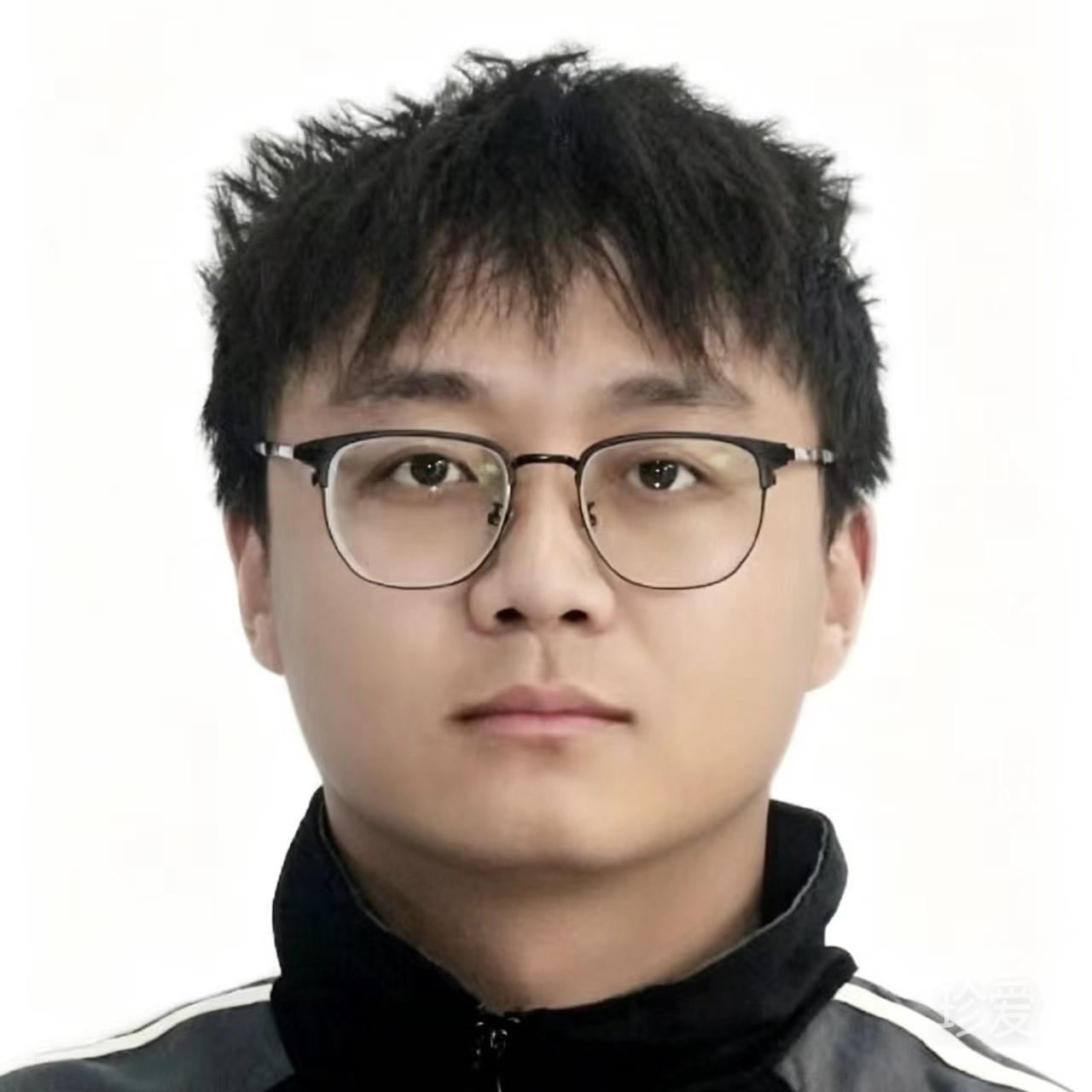会员1130035185